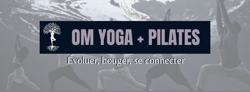 Évoluer, Bouger, Se Connecter   1 Logo